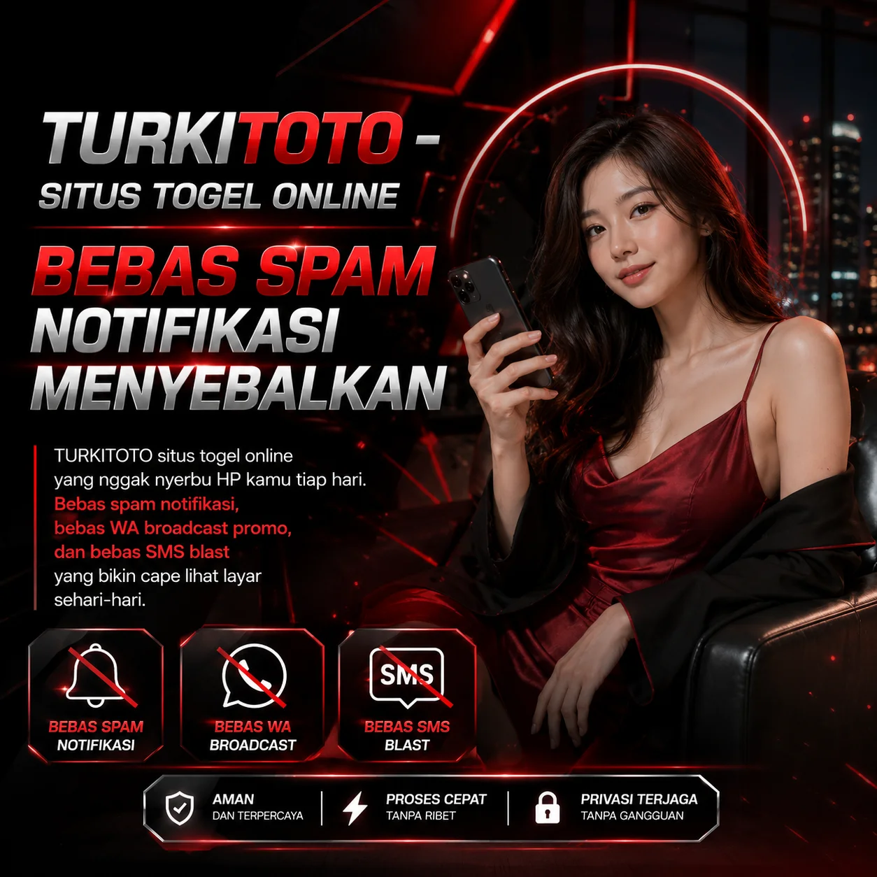 TURKITOTO