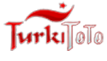 TURKITOTO
